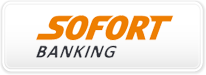 sofort logo